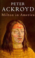 Milton in America