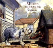 Milton, My Father's Dog