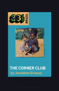 Milton Nascimento and L? Borges's the Corner Club