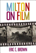 Milton on Film