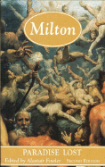 Milton: Paradise Lost