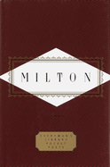 Milton: Poems