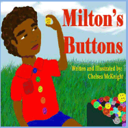 Milton's Buttons