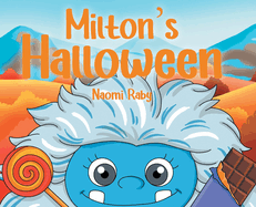 Milton's Halloween