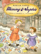 Mimmy & Sophie