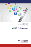 Mimo Technology