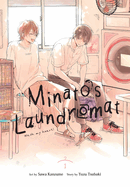 Minato's Laundromat, Vol. 1: Volume 1