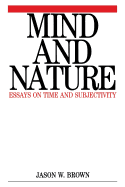 Mind and Nature