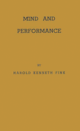 Mind and Performance: A Comparative Study of Learning in Mammals, Birds, and Reptiles