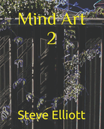 Mind Art 2