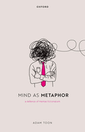 Mind as Metaphor: A Defence of Mental Fictionalism