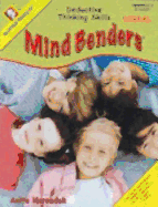 Mind Benders: Warm-up Mind Benders