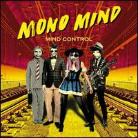 Mind Control - Mono Mind