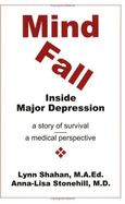 Mind Fall: Inside Major Depression