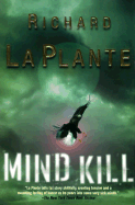 Mind Kill