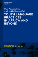 Mind, Language and Action: Proceedings of the 36th International Wittgenstein Symposium