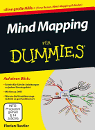 Mind Mapping fr Dummies