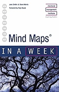 Mind Maps in a Week