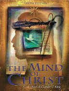Mind of Christ Youth Edition