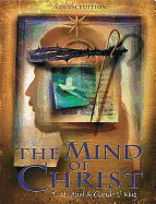 Mind of Christ Youth Edition - Hunt, and King