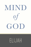 Mind of God