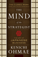 Mind of the Strategist