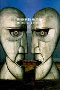 Mind Over Matter - Thorgerson, Storm