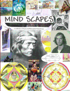 Mind Scapes - McCollum, Paul