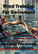 Mind Training For Swimmers