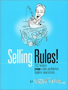 Mind Your Own Business: Rules, Guidelines, Examples, Stories and Exhortations to Increase Your.. - Raphel, Murray