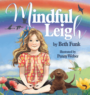 Mindful Leigh