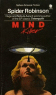 Mindkiller