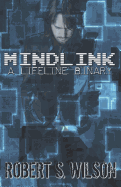 MindLink: A Lifeline Binary