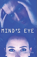 Mind's Eye