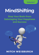 Mindshifting