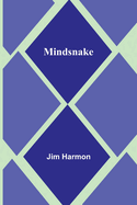 Mindsnake