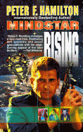 Mindstar Rising - Hamilton, Peter F