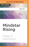 Mindstar Rising