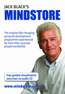 Mindstore: The Classic Personal Development Programme