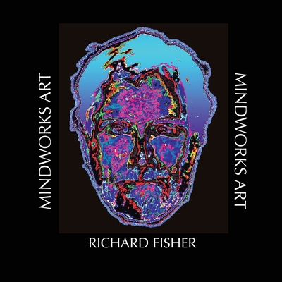 Mindworks Art - Fisher, Richard