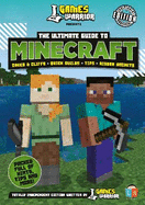 Minecraft Ultimate Guide by GamesWarrior