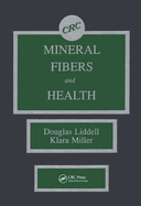 Mineral Fibers and Health