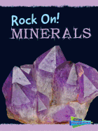 Minerals