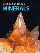 Minerals