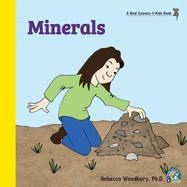 Minerals