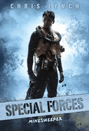 Minesweeper (Special Forces, Book 2): Volume 2