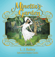 Minetta's Garden