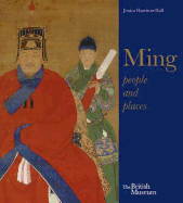 Ming: 50 Years That Changed China