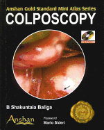 Mini Atlas of Colposcopy