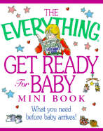 Mini Get Ready F/Baby